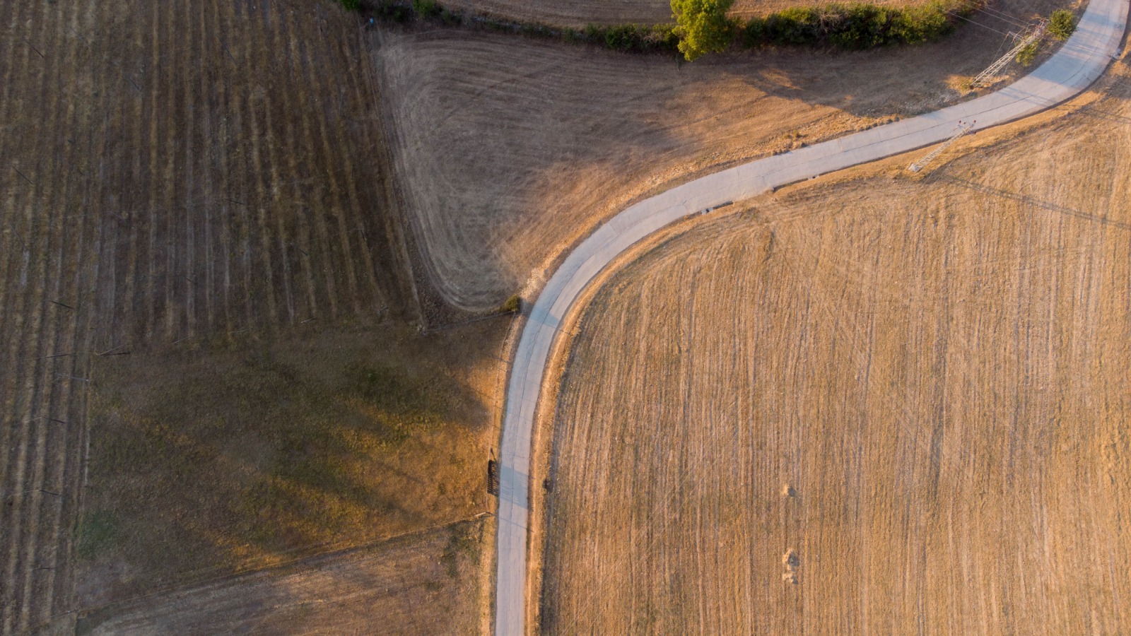 Eco - Resort A. Montesinho gimonde Bragança