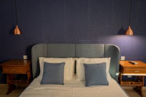 Apartamento Faisão - Eco-Resort